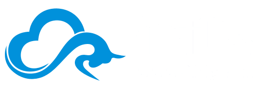 浙江花市新材料有限公司官網(wǎng)，丙綸高強(qiáng)絲，丙綸工業(yè)絲，丙綸FDY絲，彩色丙綸絲，浙江花市新材料有限公司